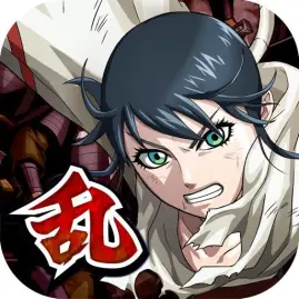 キングダム 乱 -天下統一への道- Tiktok ads