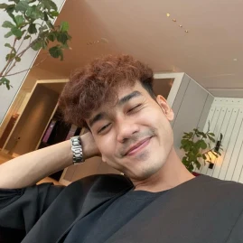 ปราย ภัทรพล 🌼 Tiktok ads