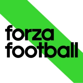 Forza Football Tiktok ads