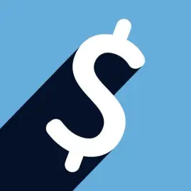 Possible Finance Tiktok ads