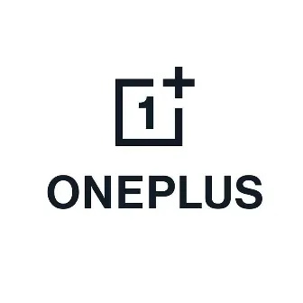 FREE OnePlus 10 Pro 5G