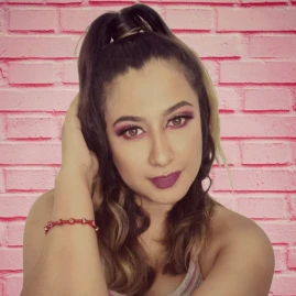 🌻PERLA MKUP🌻 Tiktok ads