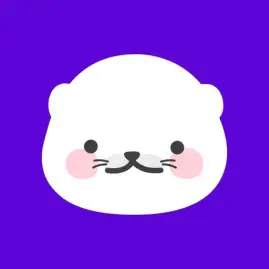 튜터링: 24시간 1:1 영어회화 Tiktok ads