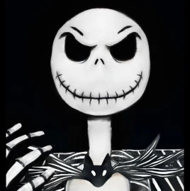 TheFauxChanel Makeup Tiktok ads