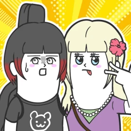 フルぼっこキング!! Tiktok ads