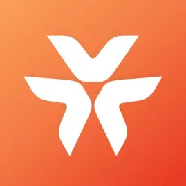 MyVIB 2.0 Tiktok ads