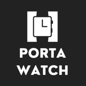 portawatchcharger