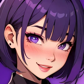 Samantha:Roleplay Chatbot Chat Tiktok ads