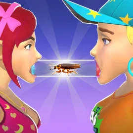 Blow Kings Tiktok ads