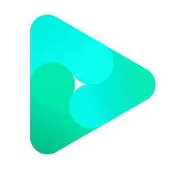 JanaTube - جنة تيوب Tiktok ads