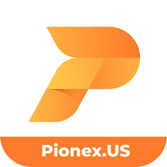 Pionex.US Tiktok ads