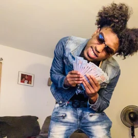 Meechii Mucciano Tiktok ads