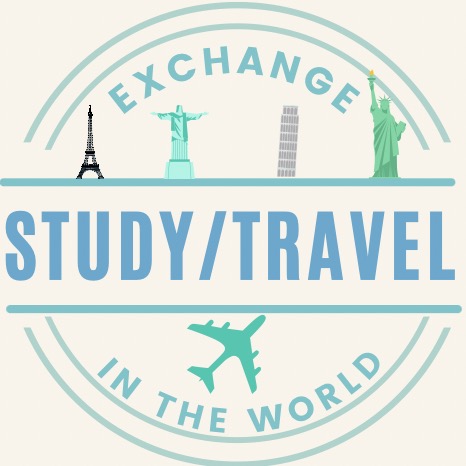 study and travel