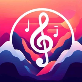 InterMusic Player Tiktok ads