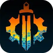 Indies' Lies Tiktok ads