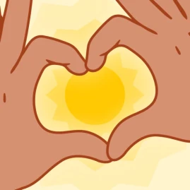 Dear Me: Daily Routine Tracker Tiktok ads