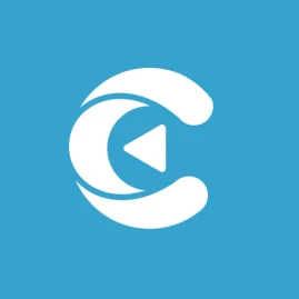 Cashbac - Instant Rewards App Tiktok ads