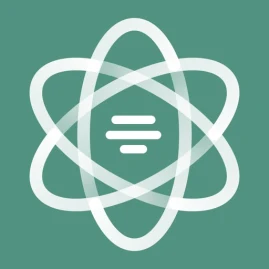 AI Chatbot: Open Chat AI Tiktok ads