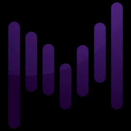 Moonchart Tiktok ads