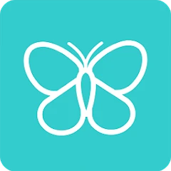 FreePrints Tiktok ads