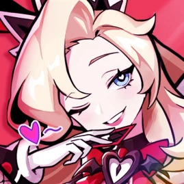 異世界的魔王大人 Tiktok ads