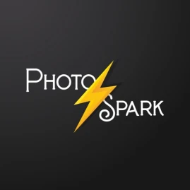 PhotoSpark Tiktok ads