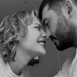 Aslı Güler Kılıçaslan Tiktok ads