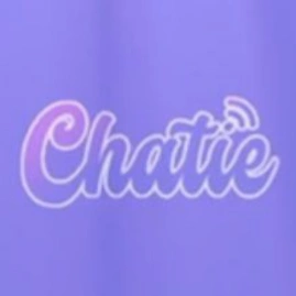 دليلك Tiktok ads