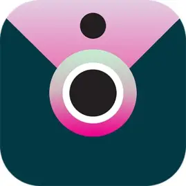 Flatters: Photo Retouch by Pro Tiktok ads
