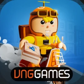 Pick It Up 3D Tiktok ads