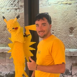 Jack_Samaa Tiktok ads