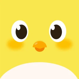 Dunno English for All Tiktok ads