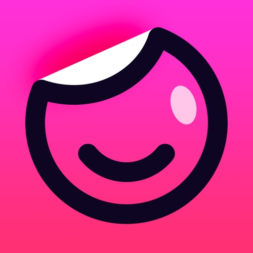 Funyo - Enjoy fun filled chat