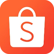 Shopee: No.1 Belanja Online Tiktok ads