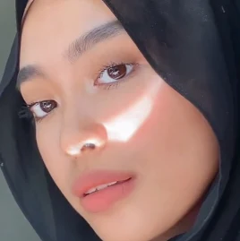 Faz ♡ ´･ᴗ･ `♡ 🐝 Tiktok ads