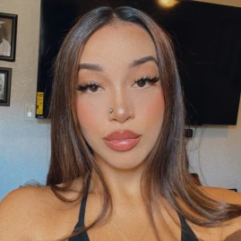 lei 😵‍💫 Tiktok ads