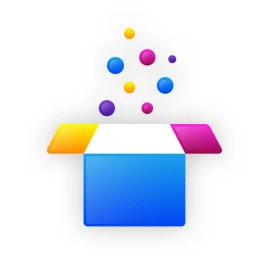 Shippity - Package Tracker Tiktok ads