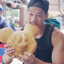 Sonsern Lin (APPA) Tiktok ads