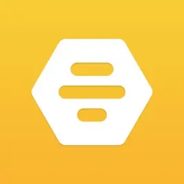 Bumble - Dating & Meet People Tiktok ads