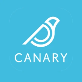 カナリー(Canary‪)物件探しアプリ Tiktok ads