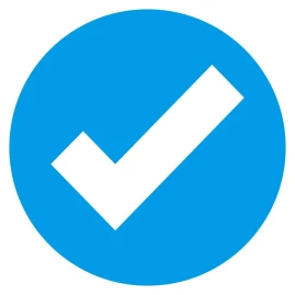 Bluu Check Agency Tiktok ads