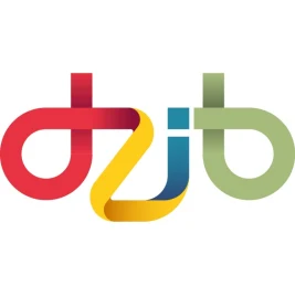 deinezukunftistbunt Tiktok ads