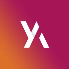 YouAddict Tiktok ads