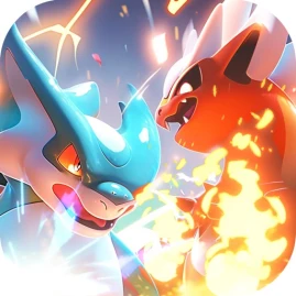 Pet Questland Tiktok ads