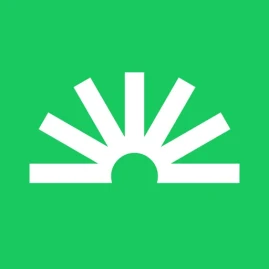 Bright - Crush Your Card Debt Tiktok ads