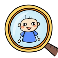 find_out_find Tiktok ads