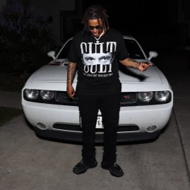 Zya Nugent Tiktok ads