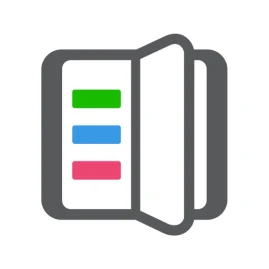 Appointfix: Scheduling app Tiktok ads