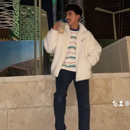 خالد | Alfarsy Tiktok ads