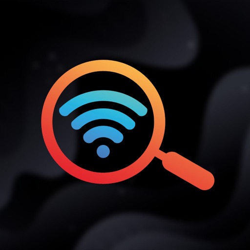 Free Wifi Hostpot NY